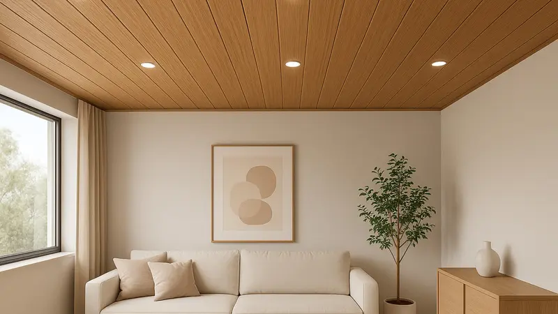 toko-plafon-pvc-bogor-cianjur-depok-ghina-pvc-interior-cahaya-baja-plafon-semar-plafon-yasmin-plafon-sentul-plafon-72-grup-plafon-pvc